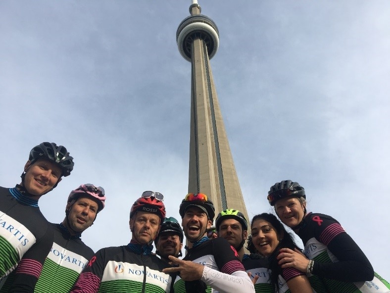 Group Photo 6