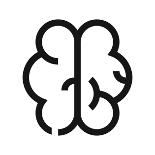 brain-icon