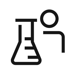 lab-work-icon