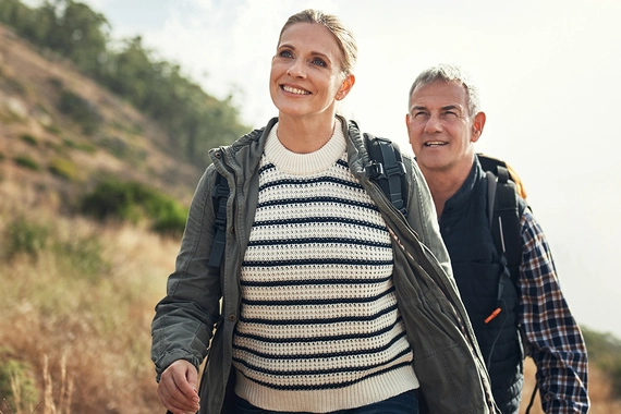 Patientenportal Novartis in der Schweiz