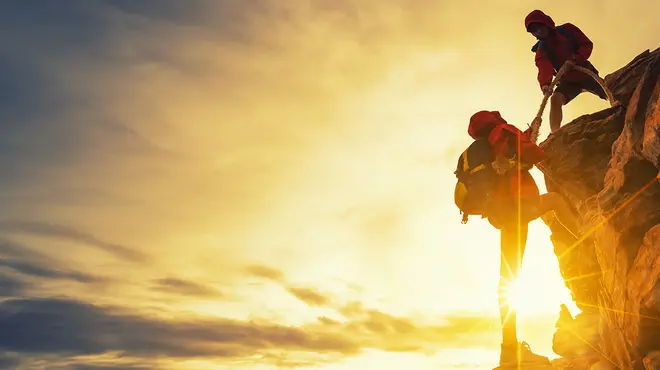 Wie Medikamentenkombinationen bei Krebs helfen könnten