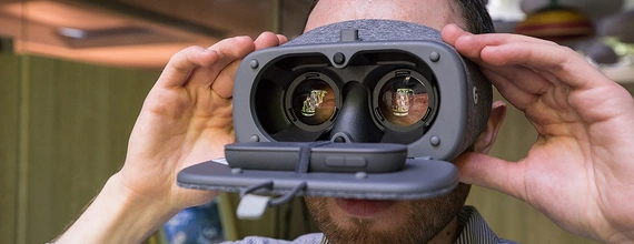 Weiterbildung bei Novartis 