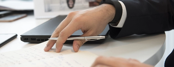 Publication des transferts de valeur