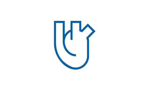 Herz-Symbol