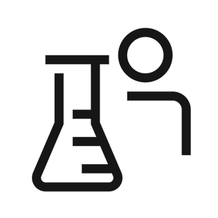 lab-work-icon