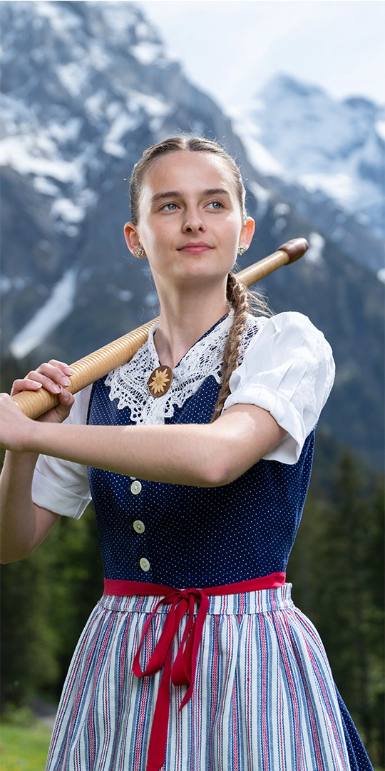 Malina Grimm