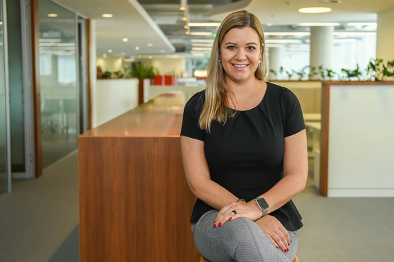 Jetzt bei Novartis bewerben!