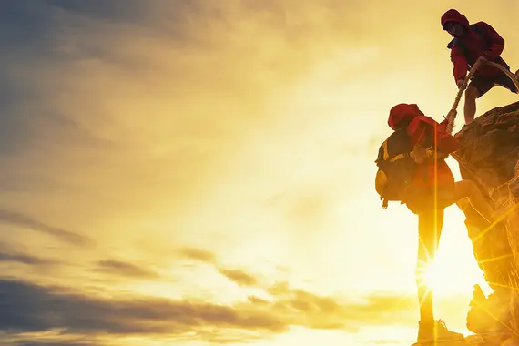 Wie Medikamentenkombinationen bei Krebs helfen könnten