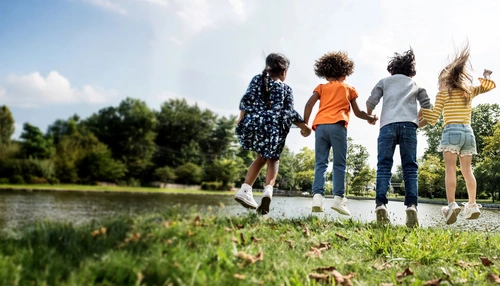 Temas ambientales, sociales y de gobernanza