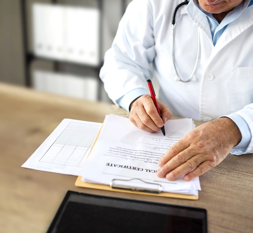 Financiación externa