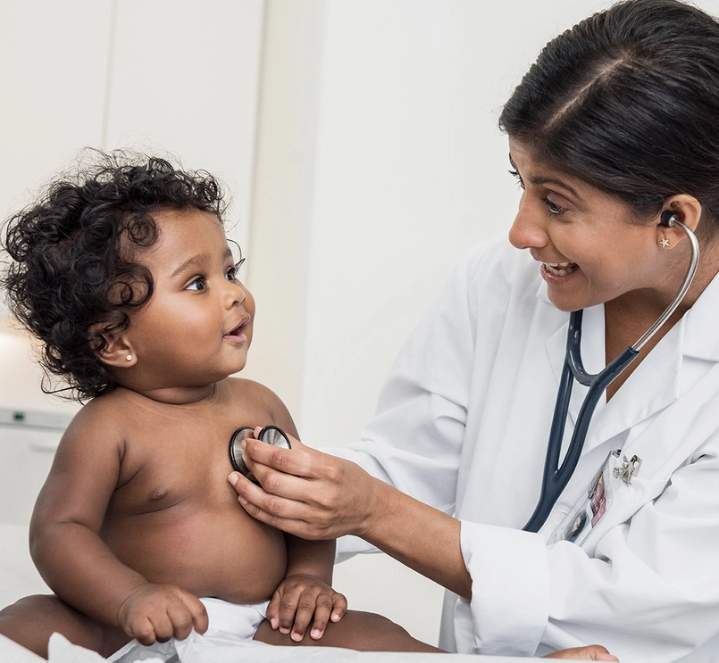 El compromiso de Novartis con pacientes y cuidadores