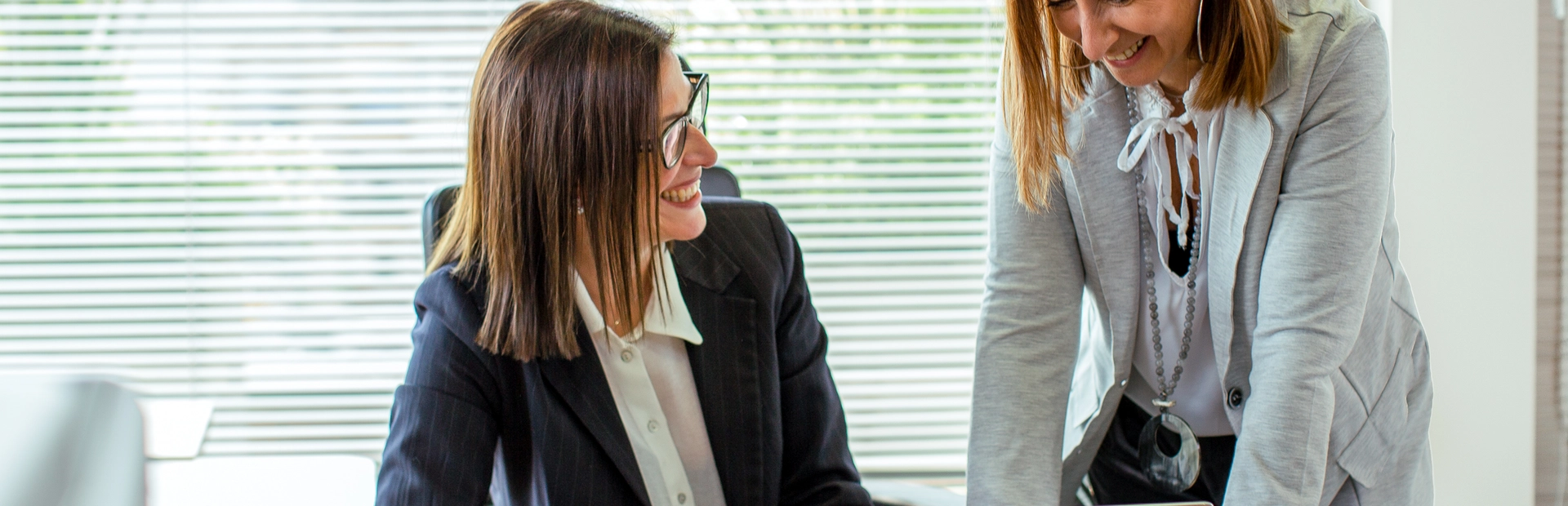 Preguntas frecuentes