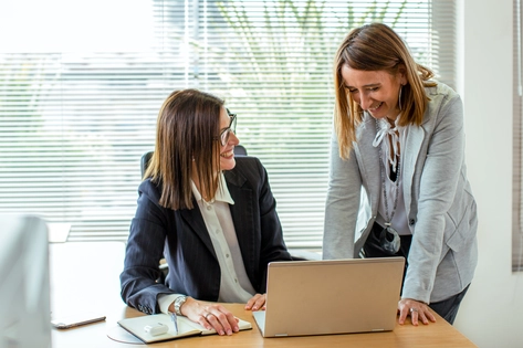 Preguntas frecuentes