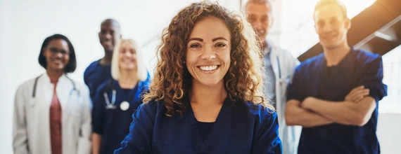 Informar sobre un evento adverso 