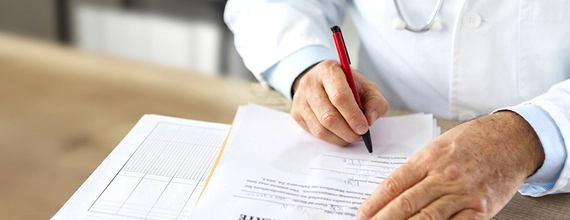 Financiación externa