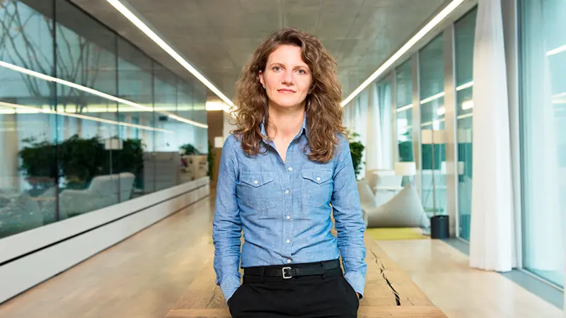 Ética e Integridad-image