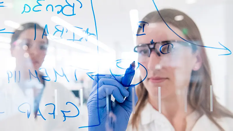 Nuestra misión y visión-image