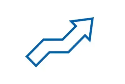 Suministrar medicamentos de alto valor para acelerar el crecimiento.