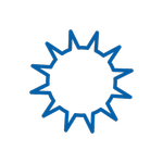 Ikona virus
