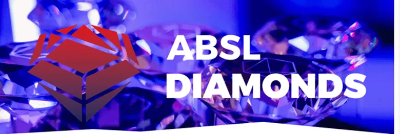 ABSL diamonds 2023 award