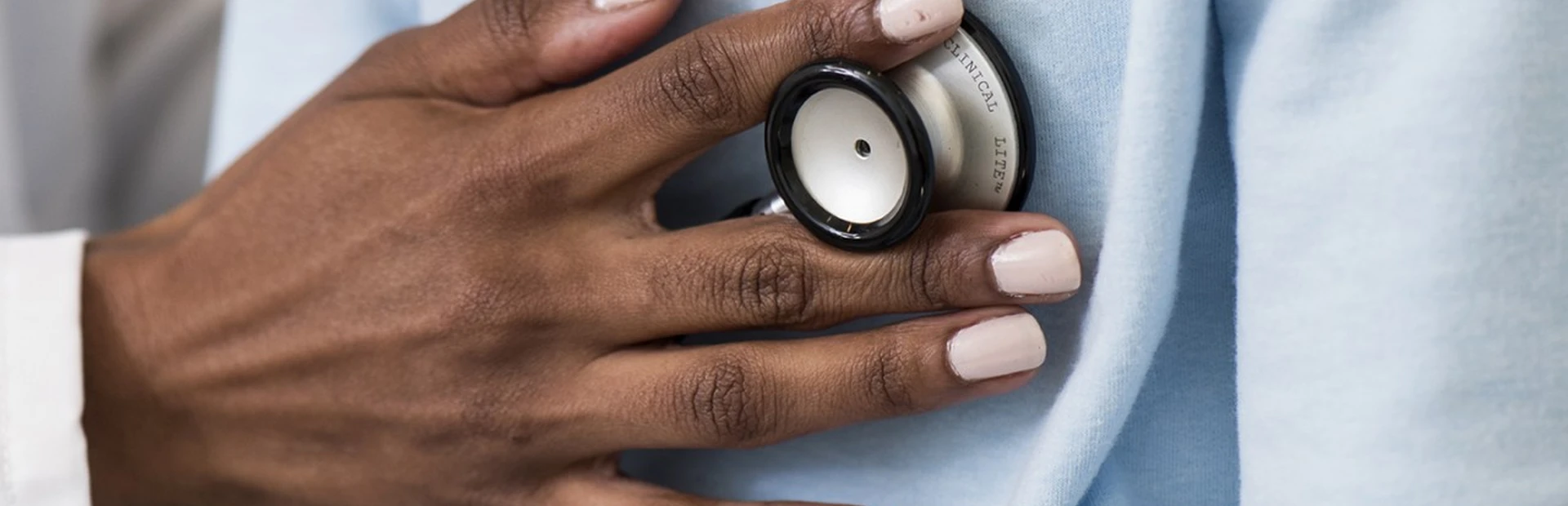 60 Jahre Forschung fürs Herz bei Novartis