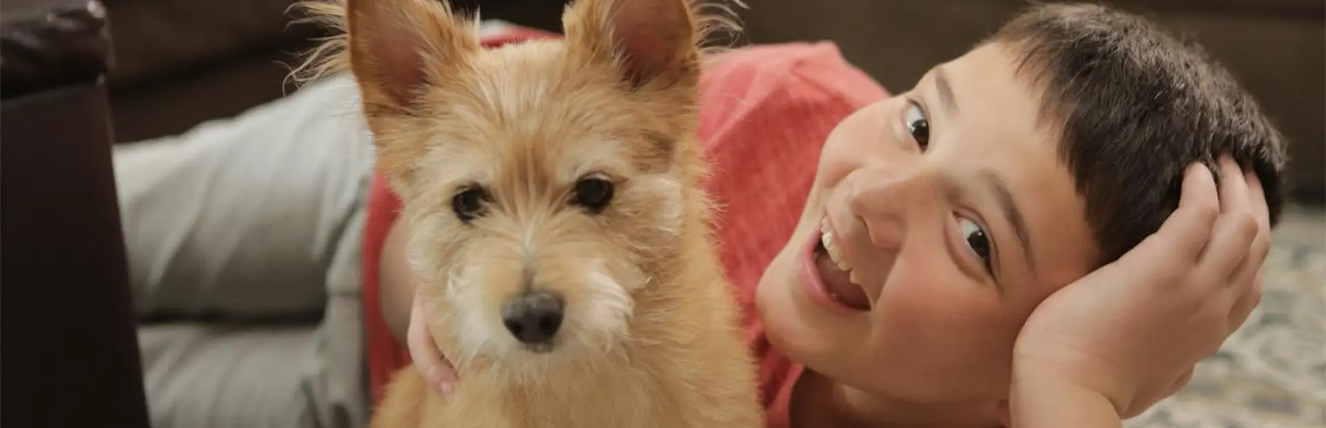 Ich wusste nicht, wie hart es ist