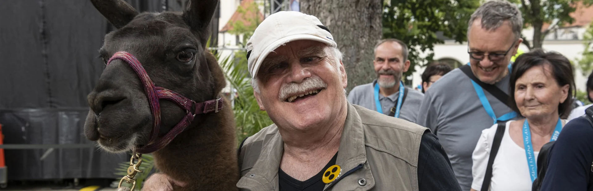 Bildnachweis DBSV/Ziebe