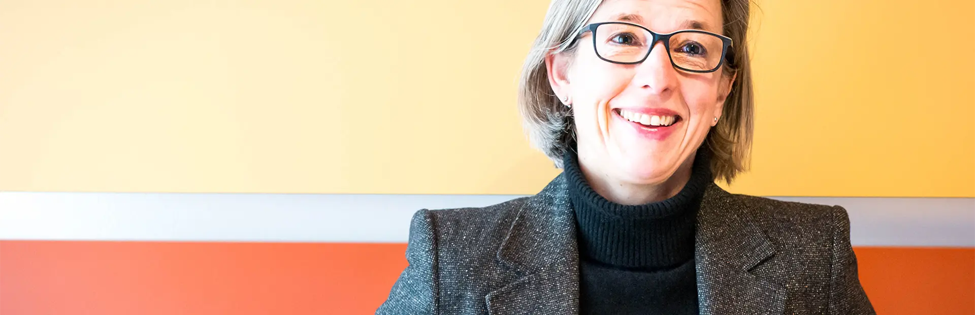 Für jedes Problem eine Lösung