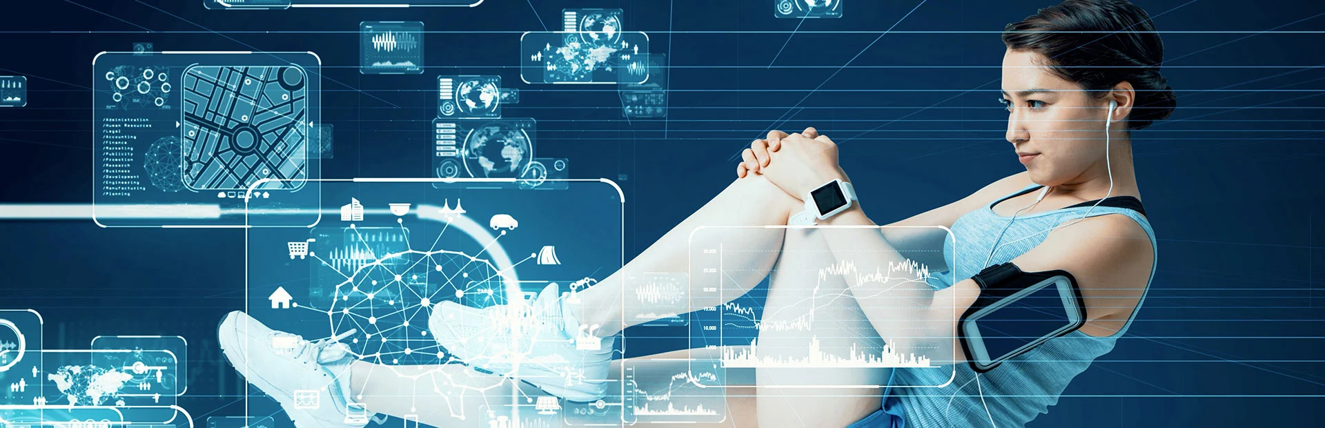 Novartis Zukunftsdialog