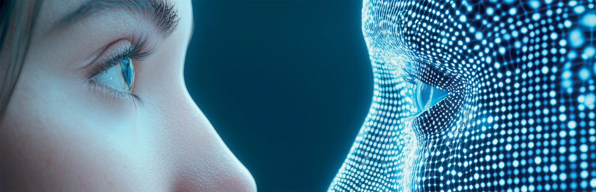 Digitale Zwillinge: zukunftsweisende Lösung für klinische Studien