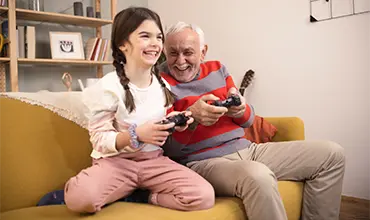 Teaser Lernen und Weiterbildung