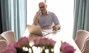 Teaser So arbeiten wir