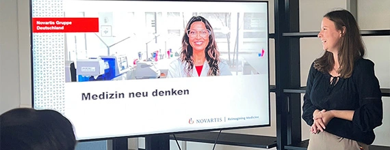 BWL-Gesundheitsmanagement (B.A.)