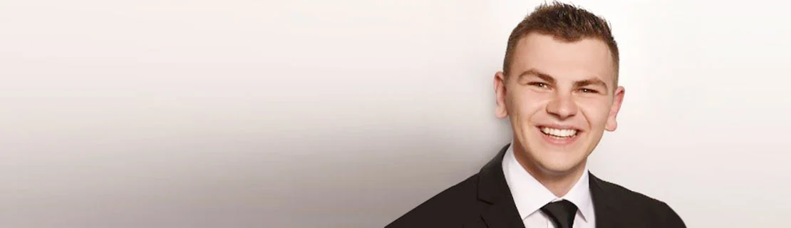 Johannes Böhm Banner