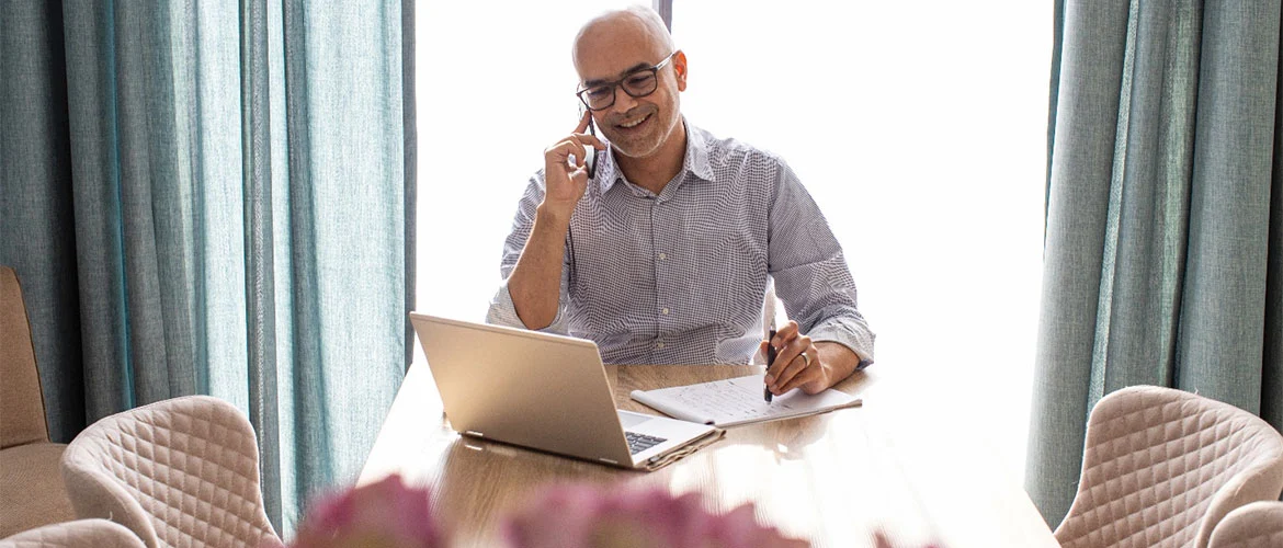 Headerbild So arbeiten wir