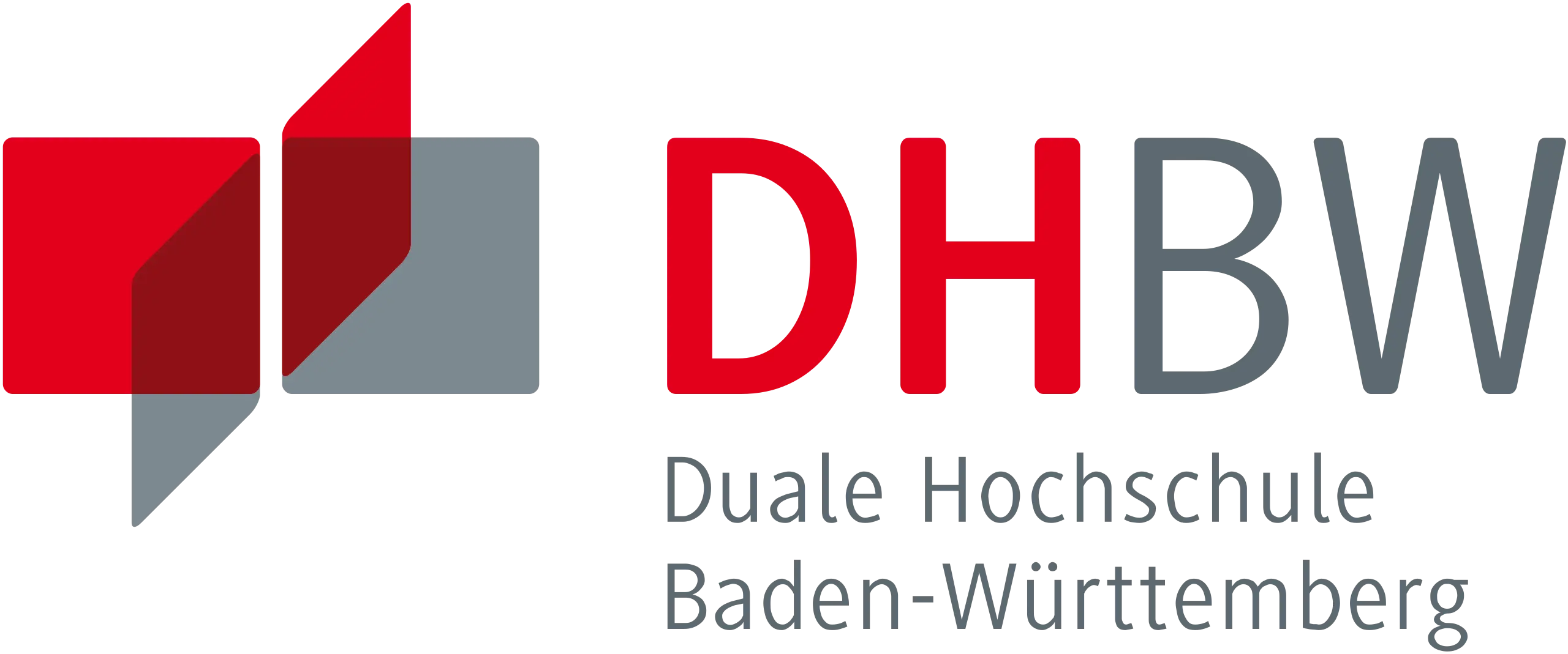 DHBW