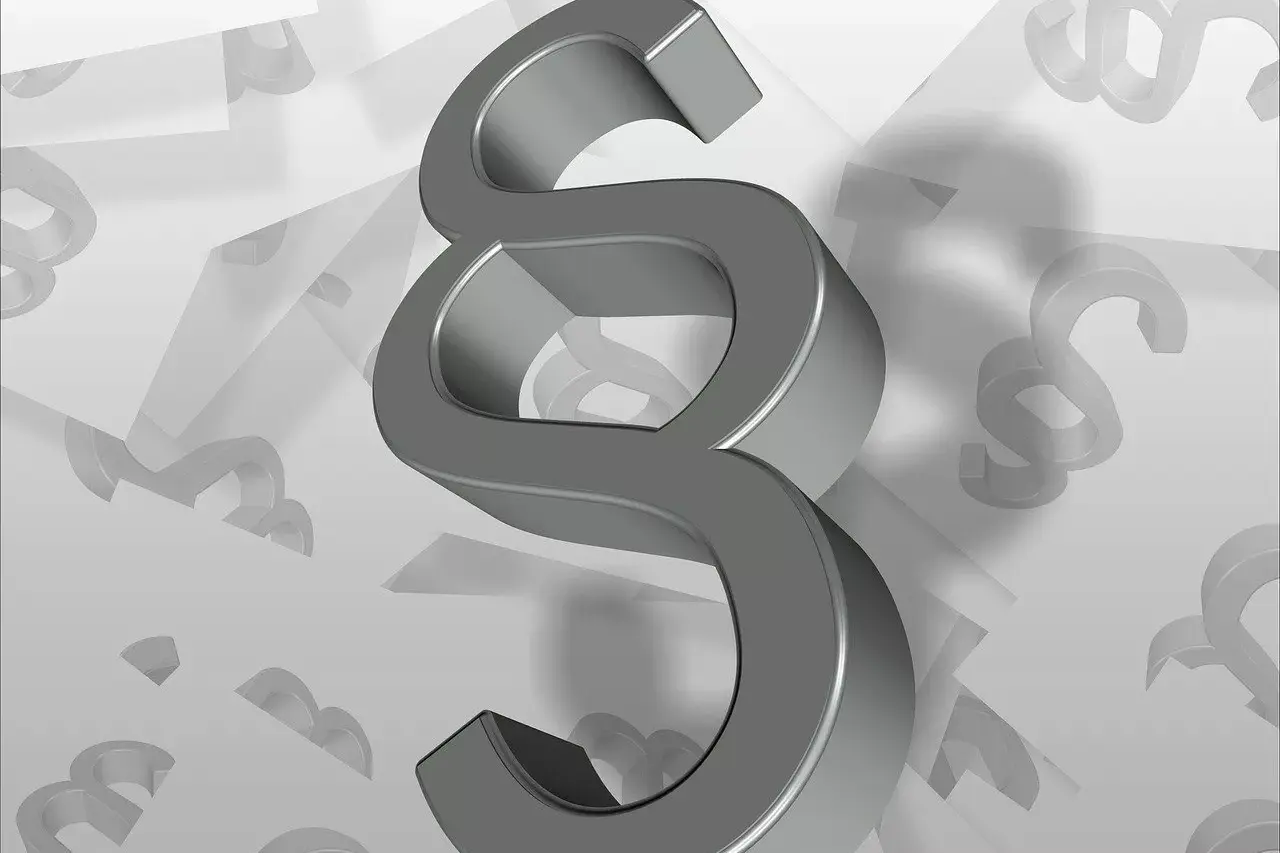 Medienforschungsgesetz