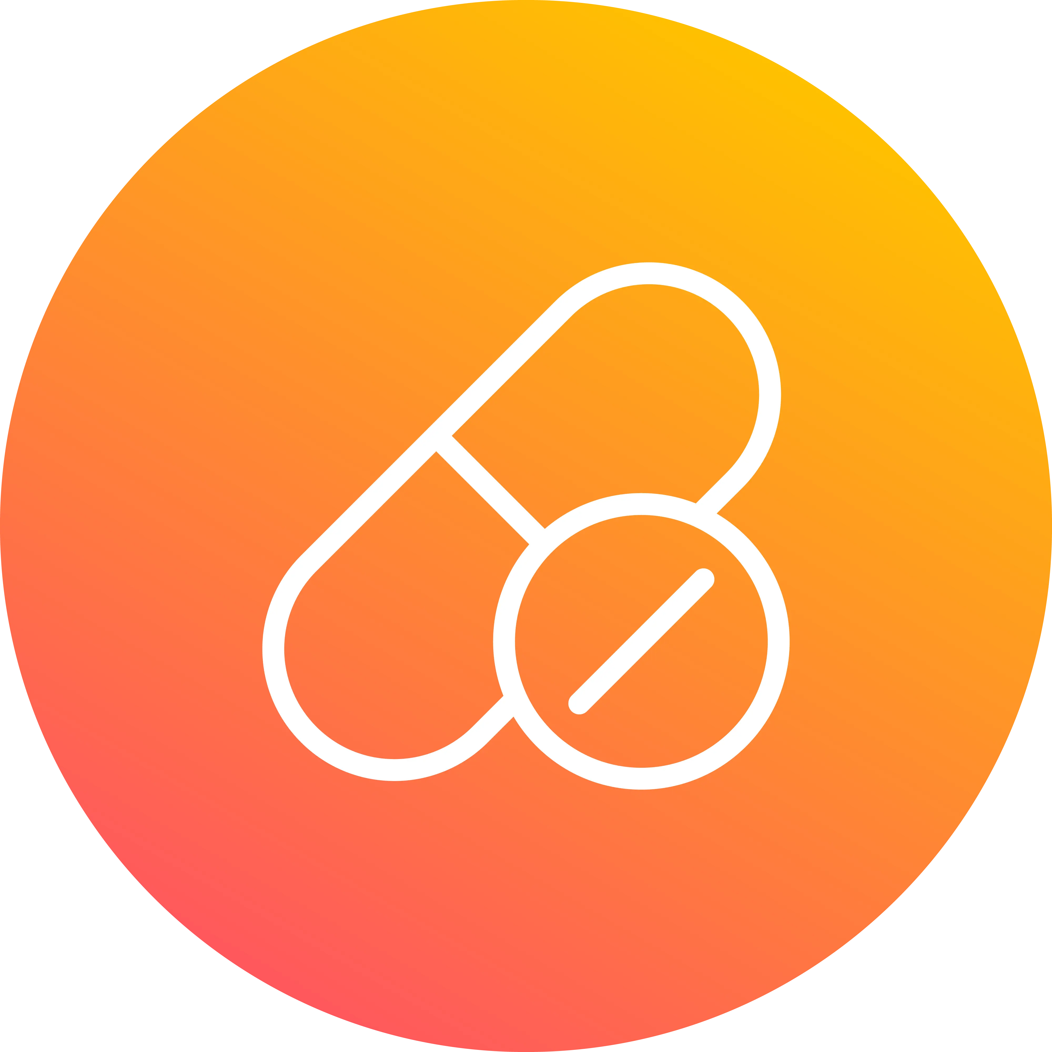 Novartis Icon Capsules Roundel 