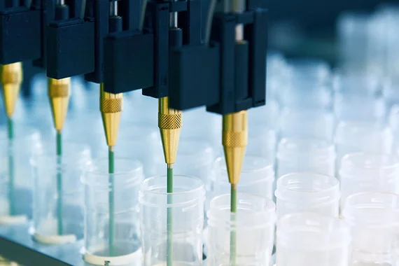 Innovative Arzneimittel