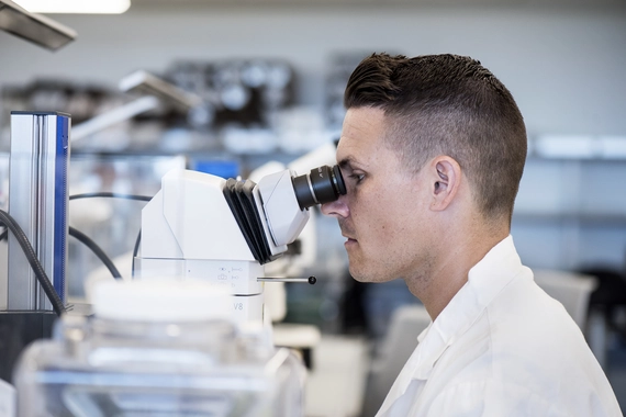 Patientenperspektive in der klinischen Forschung