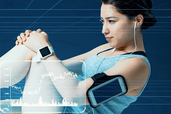 Novartis Zukunftsdialog