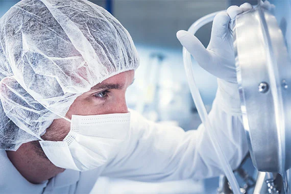 Teaser Novartis Preis