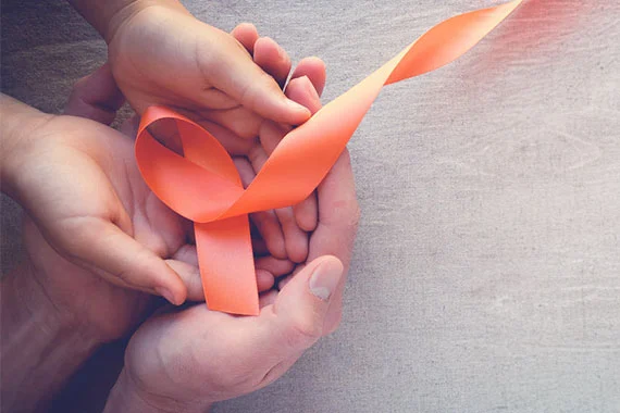 Teaser Oppenheim Förderpreis