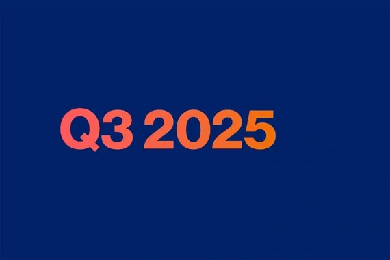 Novartis Financial Results Q3 2025