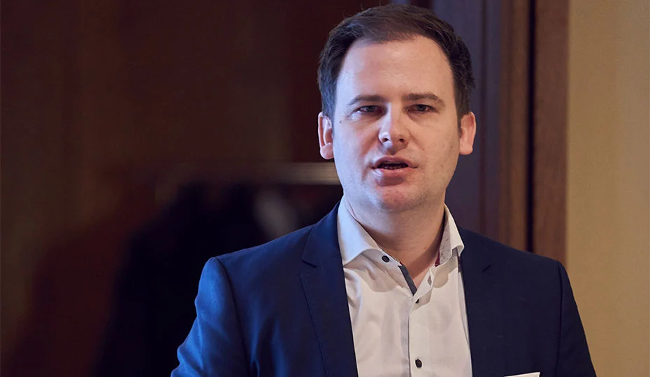 Werkstattgespräche Slide 2