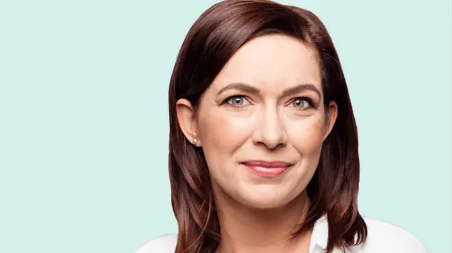 660_Bild klinische Forschung_0 660_Bild klinische Forschung_0