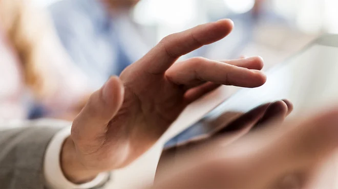 Digitaler Gesundheitspreis: Gewinner stehen fest Digitaler Gesundheitspreis: Gewinner stehen fest