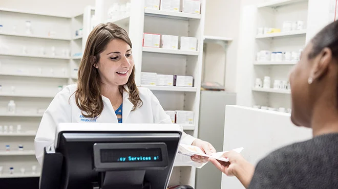 Tag der Patientensicherheit Sliderbild Patientensicherheit