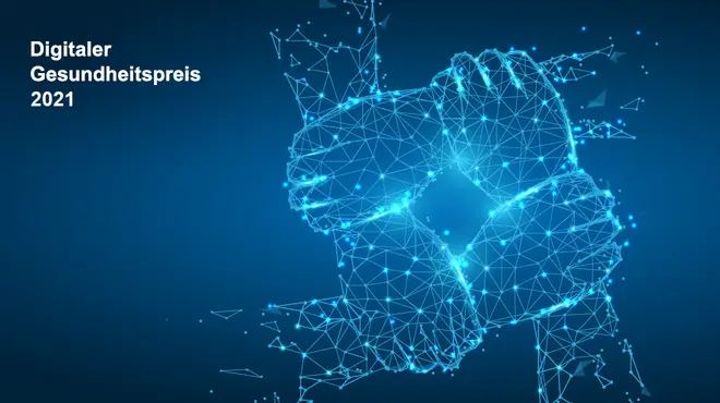 teaser featurednews dgp 2021 img teaser featurednews dgp 2021 img