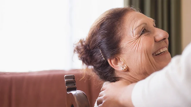 Die Qual der Quaddeln urtikariatag 2017 hero image neu